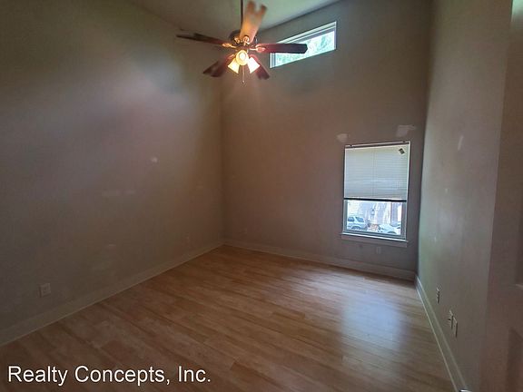 5th image of 1241 N Oakland Ave APT 202