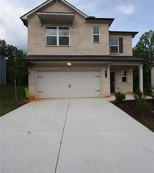 15104 Turkey Creek Blvd — Photo 57