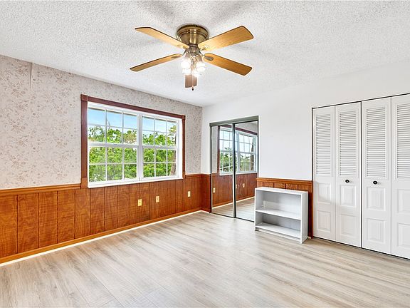 2nd image of 1901 Indian River Blvd #210-D