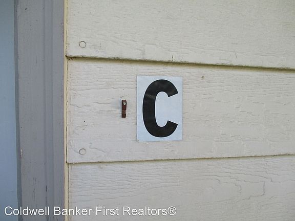 2nd image of 350 SE 3rd St #C