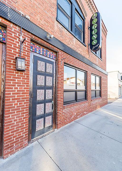 1st image of 121-123 S Washington Avenue