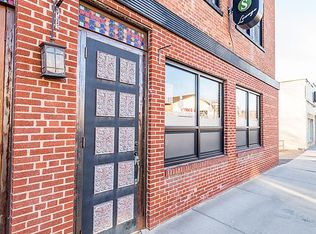 121-123 S Washington Avenue, St Croix Falls, WI 54024