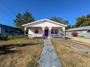 5006 N 32nd St, Tampa, FL 33610