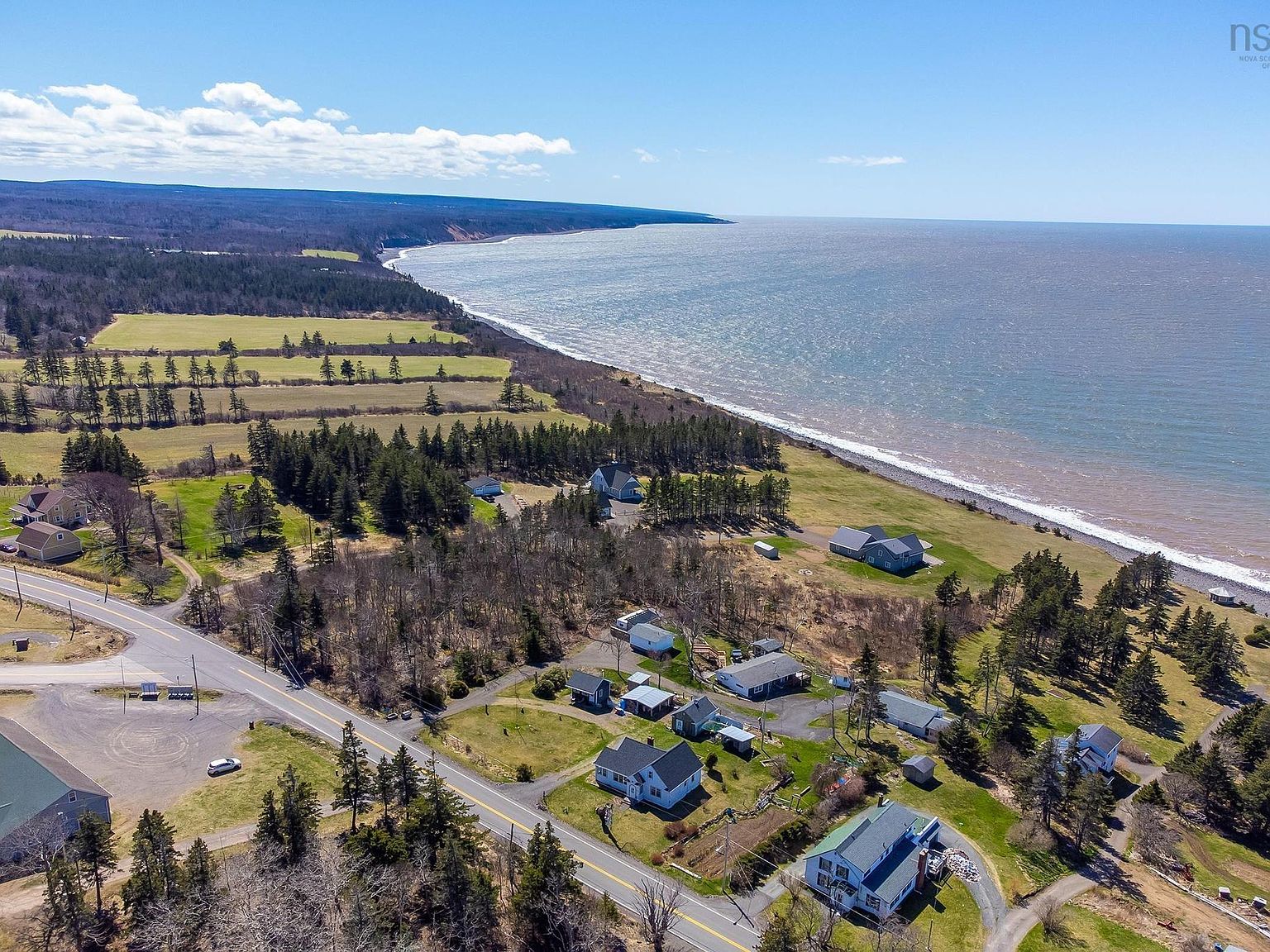 2775 Highway 362, Margaretsville, NS B0S 1N0 MLS 202408244 Zillow