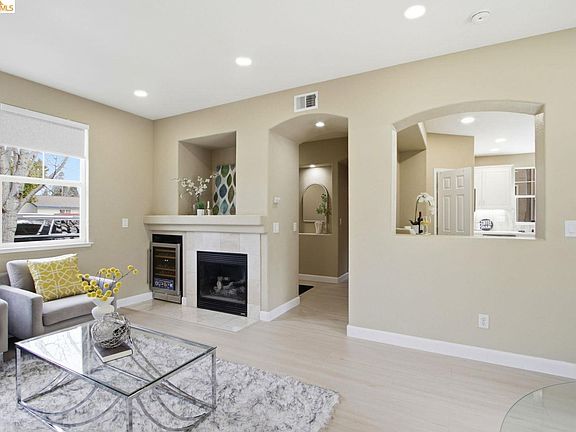 5th image of 3998 Williams Rd