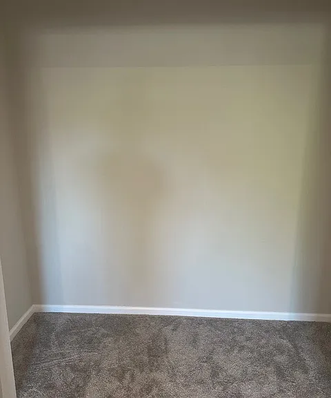 224 Brittain Ln — Photo 19
