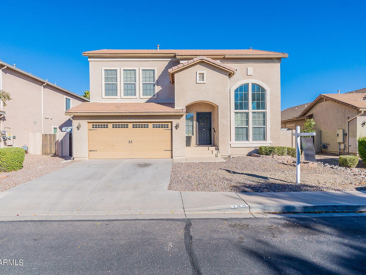 190 W Pacific Dr, Casa Grande, AZ 85122 | MLS #6648517 | Zillow