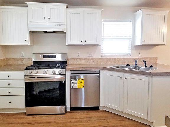 2nd image of 21851 Newland St Space 234