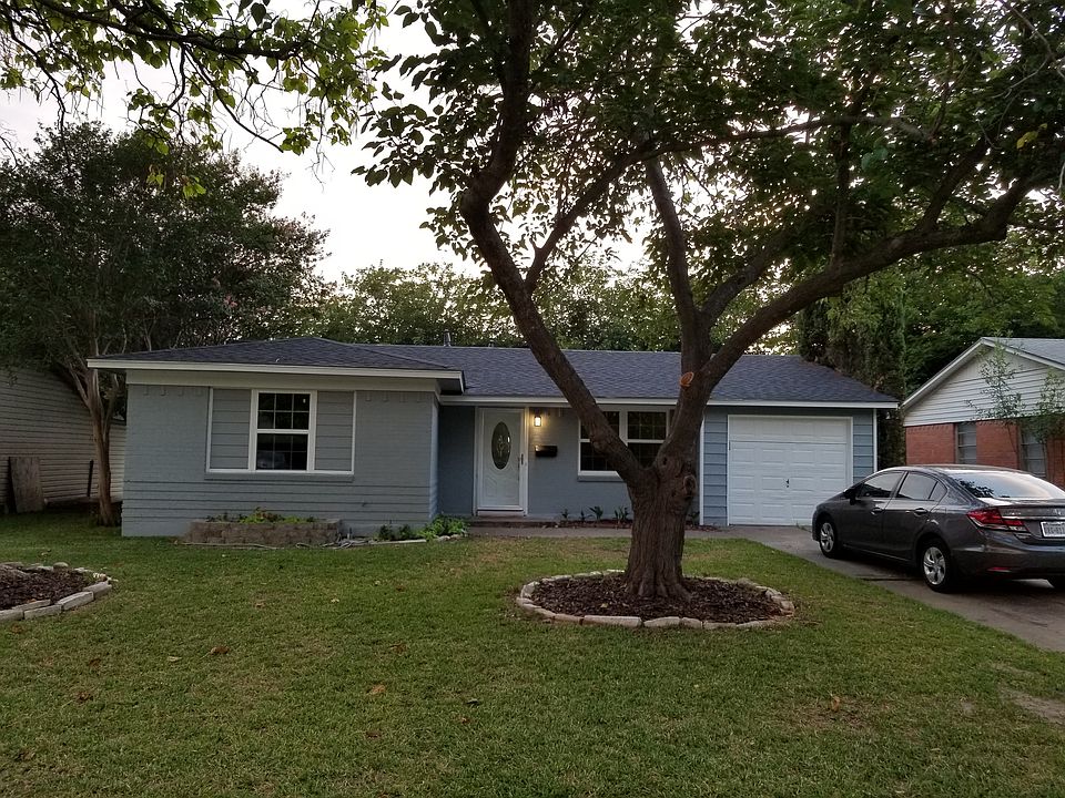 1st image of 2023 Rhonda Dr