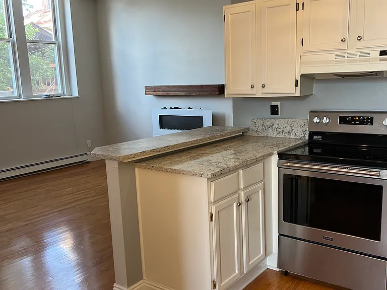 3233 Vallejo St #2D — Photo 29