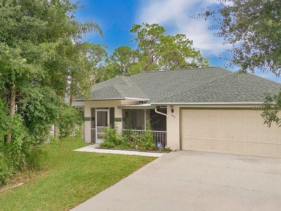 1848 Nanton St NW, Palm Bay, FL, 32907