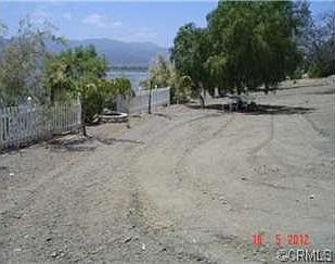 2nd image of 17915 Lake Shore Dr
