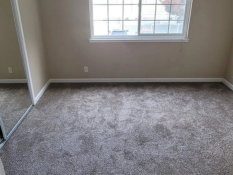 175 Acalanes Dr — Photo 8
