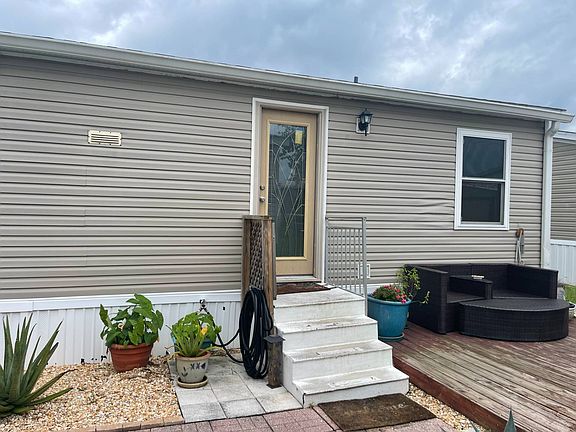 3rd image of 11538 Lamplighter Ln