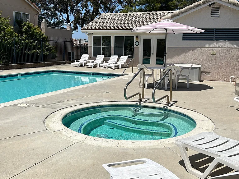 1207 Manzanita Way — Photo 21