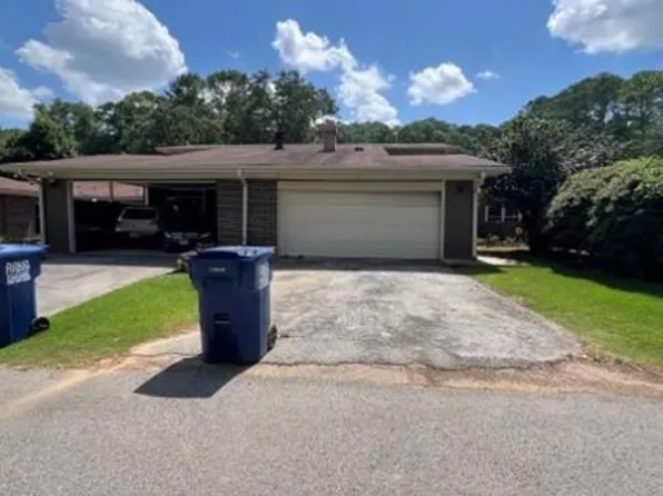 314 Winterhaven Trl, Madison, AL 35758