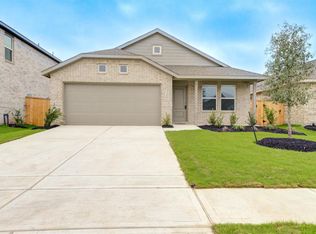 3318 Aspen Stream Dr, Richmond, TX 77406