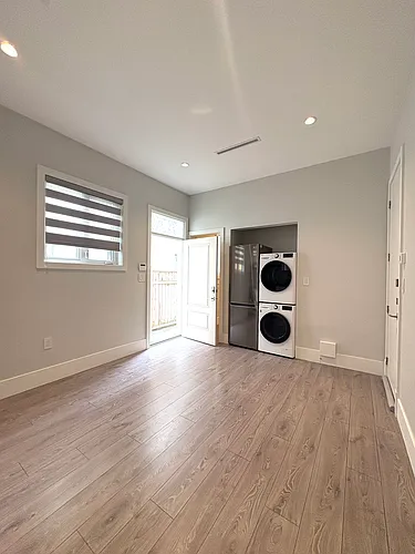 7400 Schaefer Ave #101 Photo 1