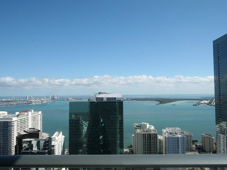 1st image of 1300 S Miami Ave #Ph4906