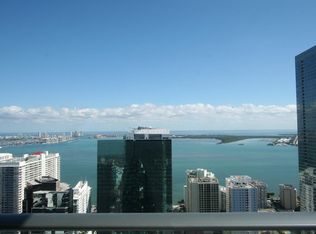 1300 S Miami Ave #PH4906, Miami, FL 33130