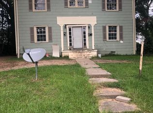 1216 1st Ave #B, Jackson, MS 39203