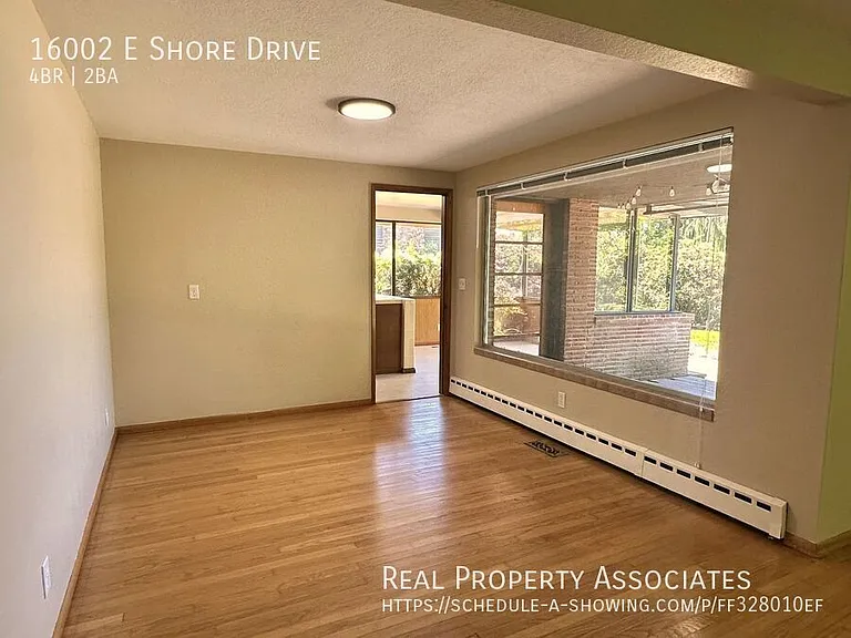 16002 E Shore Dr — Photo 11