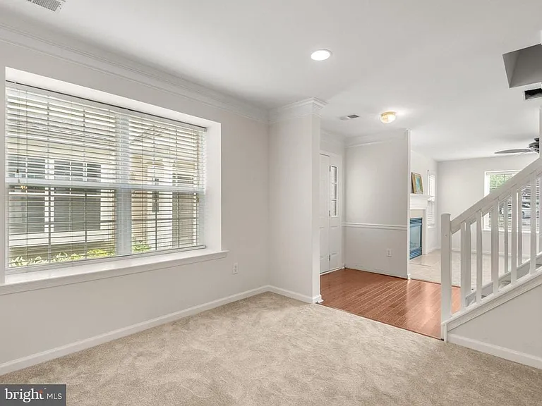 103 Granite Ln #6 — Photo 20