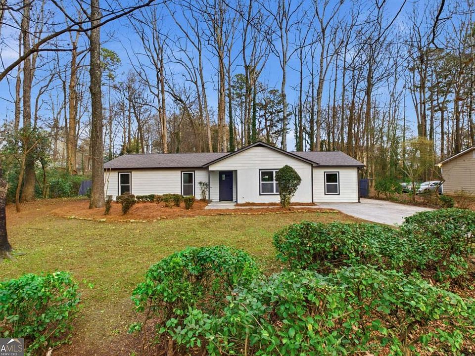 1st image of 1784 Wingard Dr