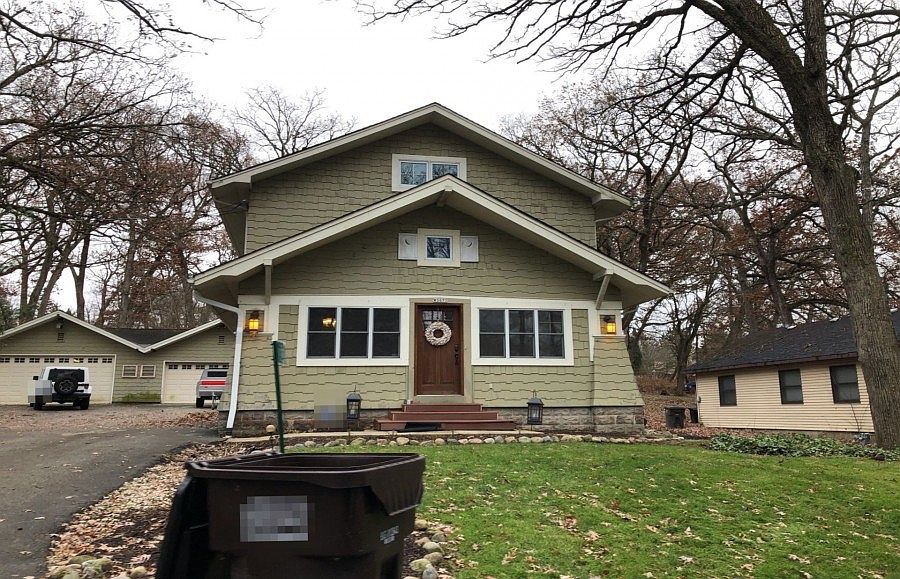 1st image of W3673 Linnwood Ave
