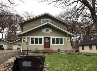 W3673 Linnwood Ave, Lake Geneva, WI 53147