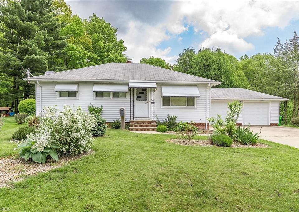 1st image of 522 Briar Ln