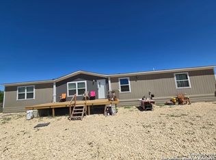 5581 Fm 1986, La Pryor, TX 78872