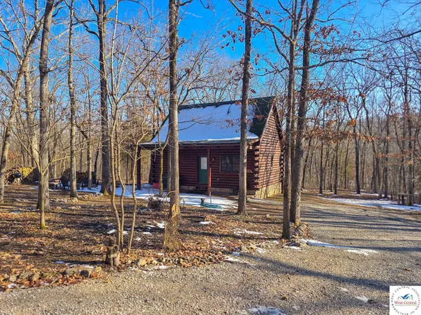 32346 Ebony Ln, Warsaw, MO 65355