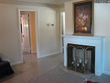 3rd image of 7440 Woodhaven Ave