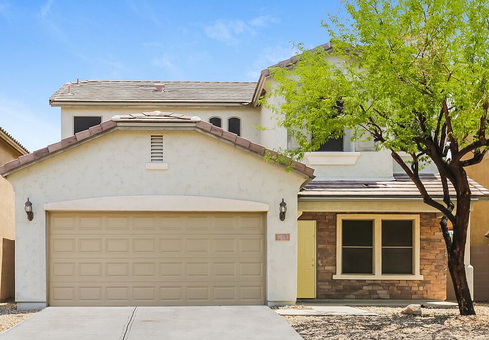 1st image of 9013 S 57th Dr