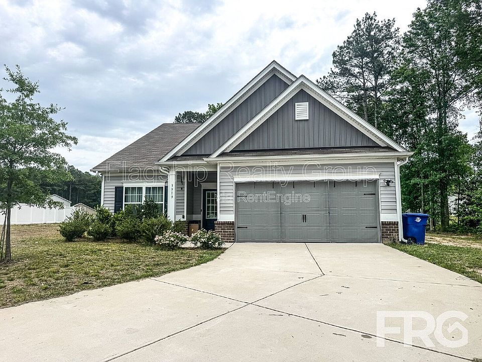 1st image of 3919 Wilum Cir