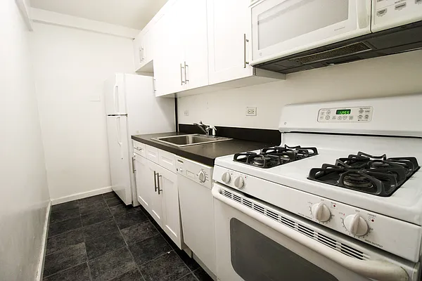 Rented by Caprice Management Corp | media 1