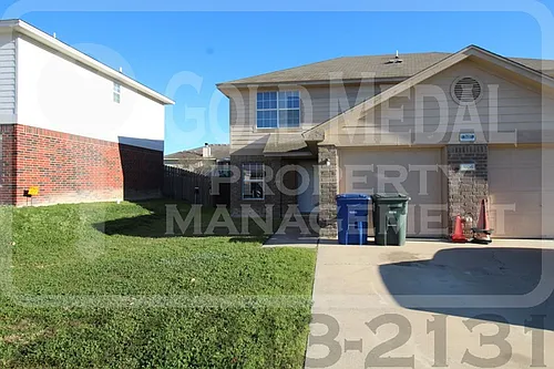 3106 Yaupon Rd Photo 1
