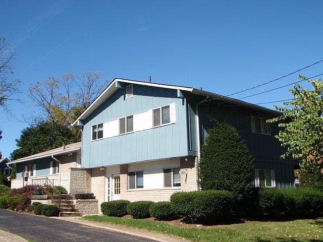 1st image of 1860 4th St APT 3