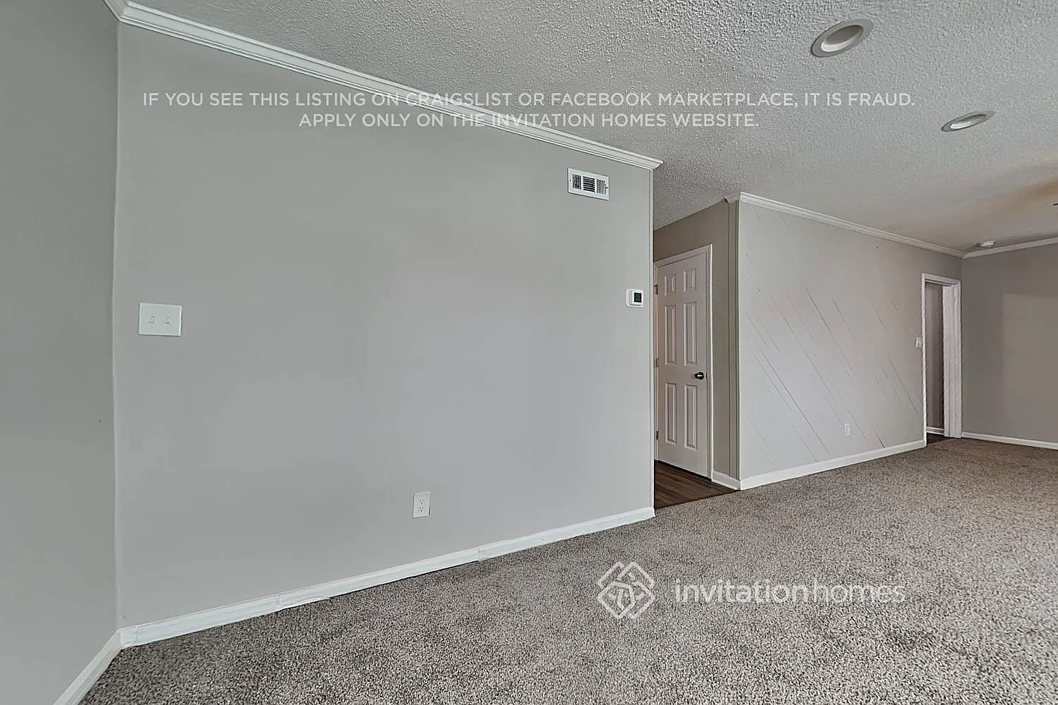 124 Plaza Dr Harrisburg, NC 28075 — Photo 4