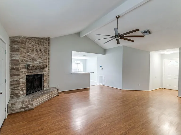 7218 Ridgeberry Dr — Photo 10
