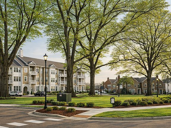 3rd image of 113 Vermilion Way W #1291