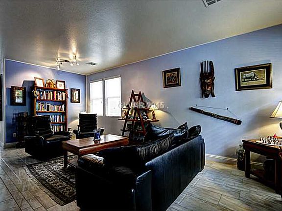3rd image of 11256 Andreola Ct