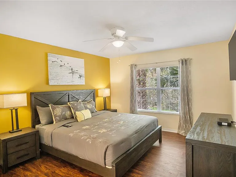 134 Sevilla Ave — Photo 22