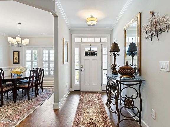 5th image of 3785 Canary Lane