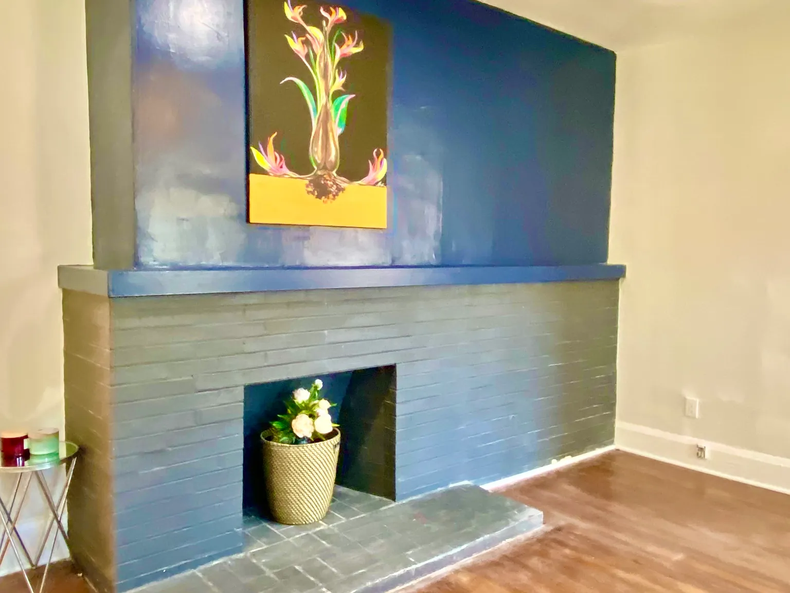 1 bed, 1250 sqft, $850 — Photo 3