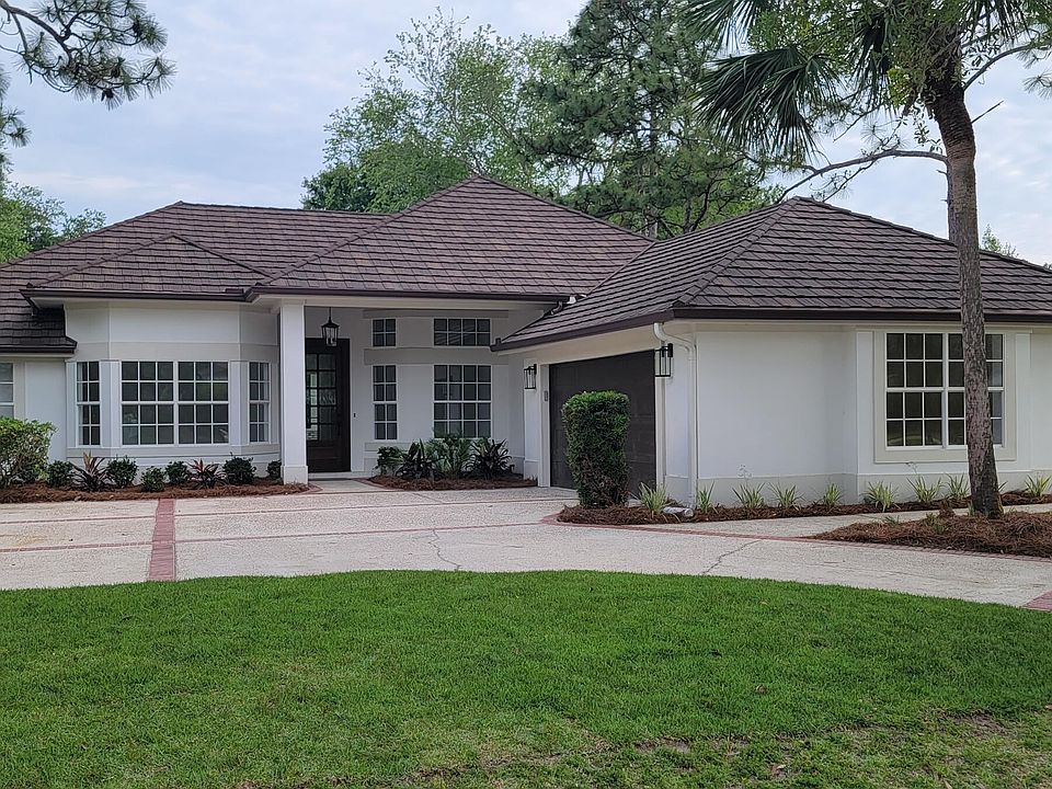 1st image of 1170 Troon Dr N