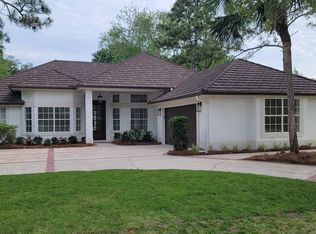 1170 Troon Dr N, Miramar Beach, FL 32550