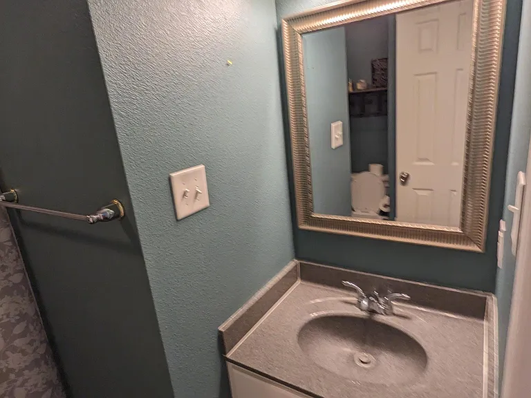 9677 W Constellation Dr — Photo 17