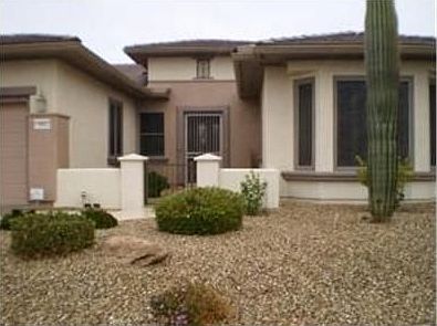 1st image of 19603 N Canyon Whisper Dr